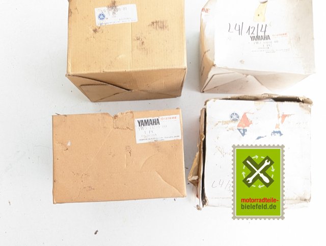 PXL_20240517_130618716